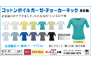 2010年6月10日・17日新潟日報夕刊掲載